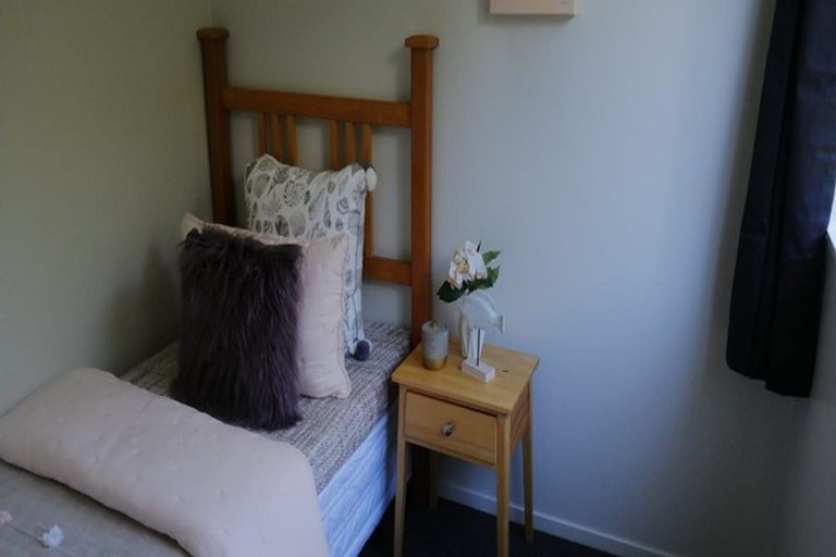 Photo of property in 5b Dominion Road, Nawton, Hamilton, 3200