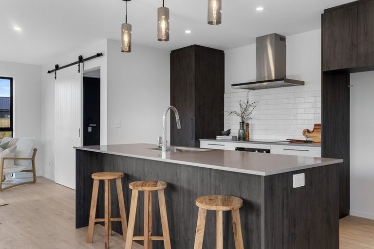 Photo of property in 5 Kaka Place, Halswell, Christchurch, 8025