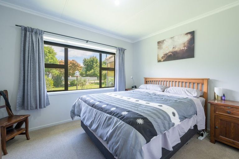 Photo of property in 89a Whitby Road, Wakefield, 7025