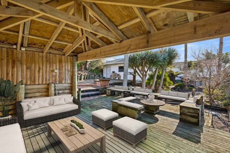 Photo of property in 16 Cockle Place, Stillwater, Silverdale, 0993