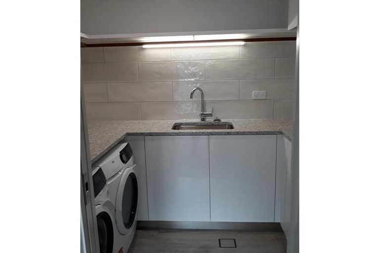 Photo of property in 22 Balfour Road, Te Karaka, 4022