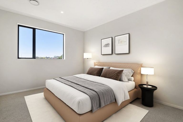 Photo of property in 8/7 Parapara Place, Albany, 0632