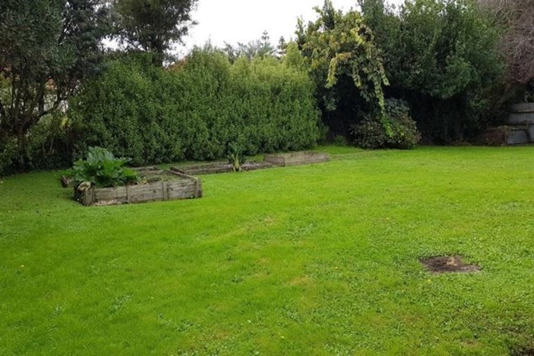 Photo of property in 12a Gerse Street, Whanganui East, Whanganui, 4500