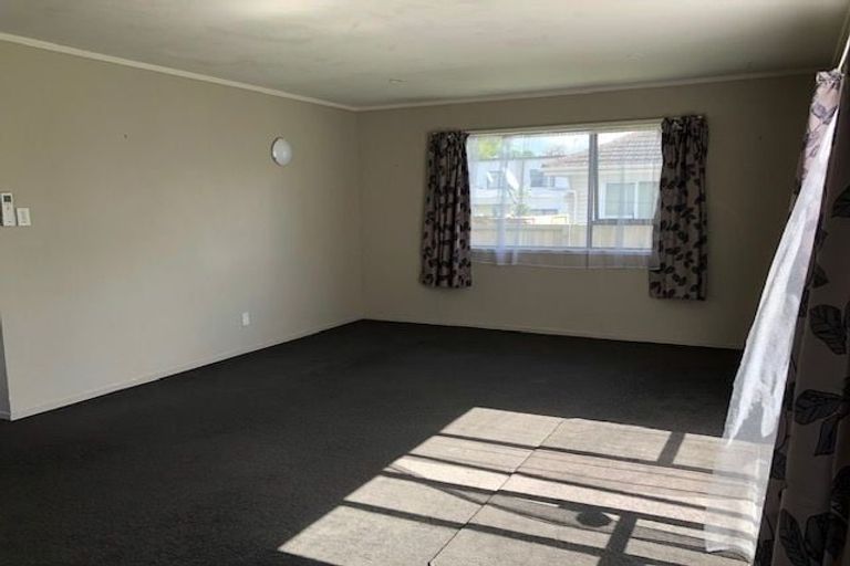 Photo of property in 157c Nixon Street, Hamilton East, Hamilton, 3216