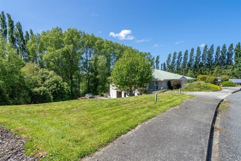 Photo of property in 19 Mitre Street, Gore, 9710