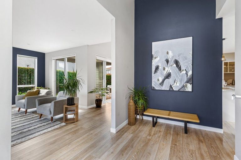 Photo of property in 13 Floyd Road, Riverhead, 0820