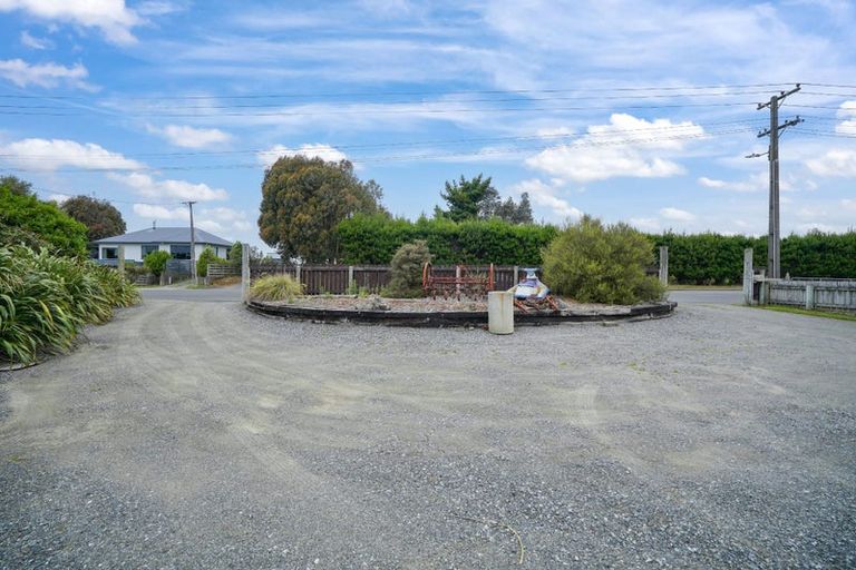 Photo of property in 144 Avon Road, Clifton, Invercargill, 9812