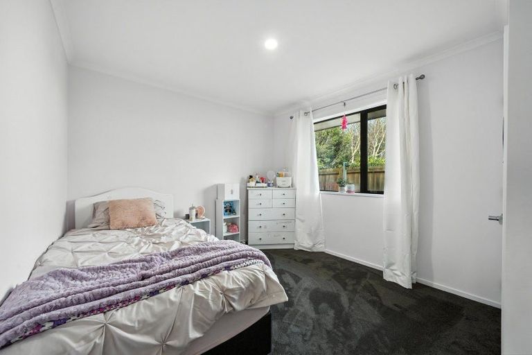 Photo of property in 156 Main Street, Oxford, 7430