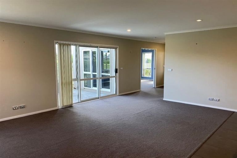Photo of property in 97 Squire Drive, Awatoto, Napier, 4110