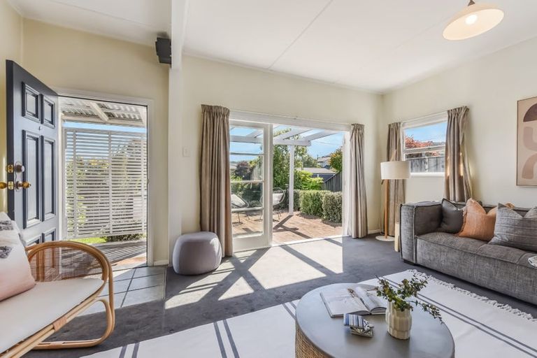 Photo of property in 1/16 Newall Avenue, Stoke, Nelson, 7011