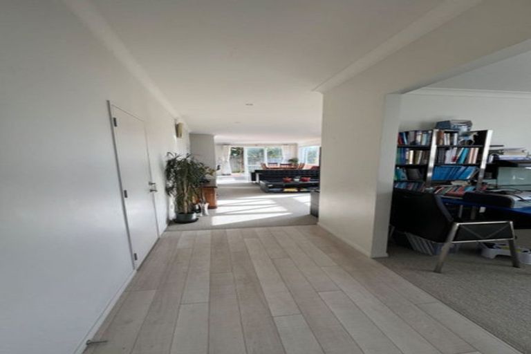 Photo of property in 1 Papango Street, Stonefields, Auckland, 1072