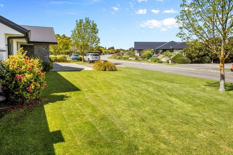 Photo of property in 2 Alton Place, Allenton, Ashburton, 7700