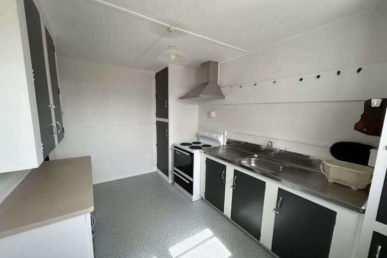 Photo of property in 4 Forth Street, Mosgiel, 9024