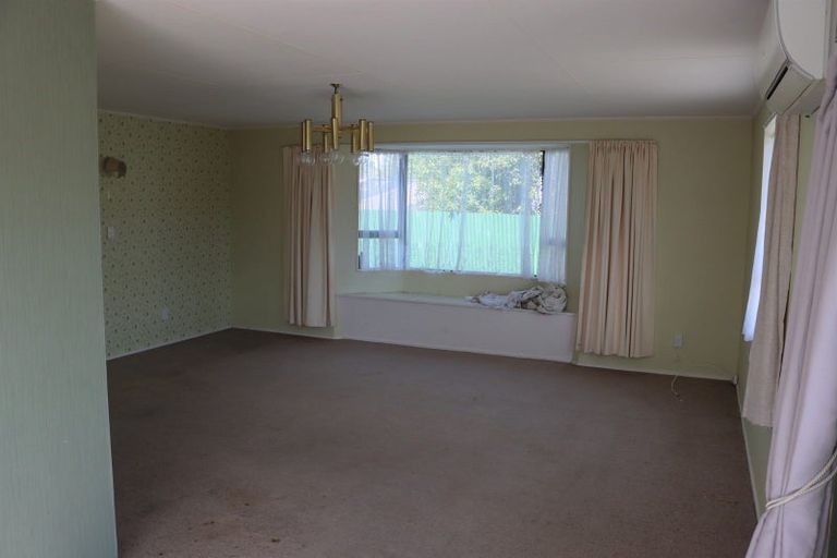 Photo of property in 24 Massey Place, Masterton, 5810