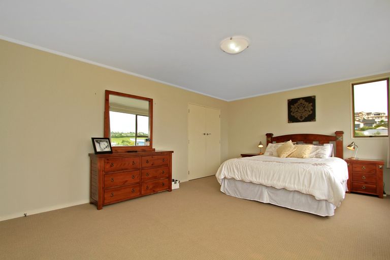 Photo of property in 34 Waikite Road, Welcome Bay, Tauranga, 3112