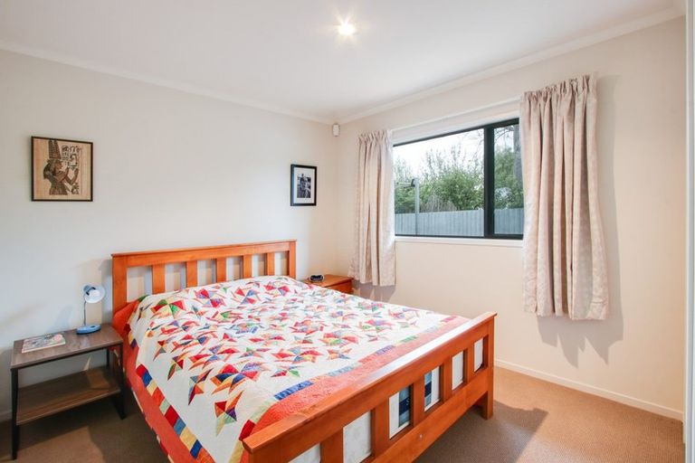 Photo of property in 75a Harold Holt Avenue, Onekawa, Napier, 4110