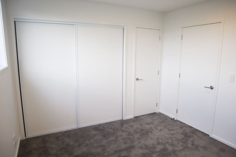 Photo of property in 6/138 Blenheim Road, Riccarton, Christchurch, 8041