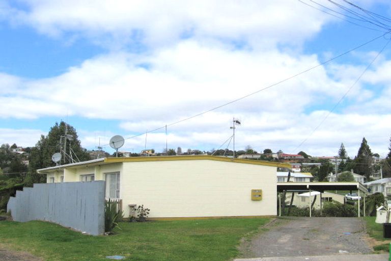Photo of property in 9 Canberra Place, Bellevue, Tauranga, 3110