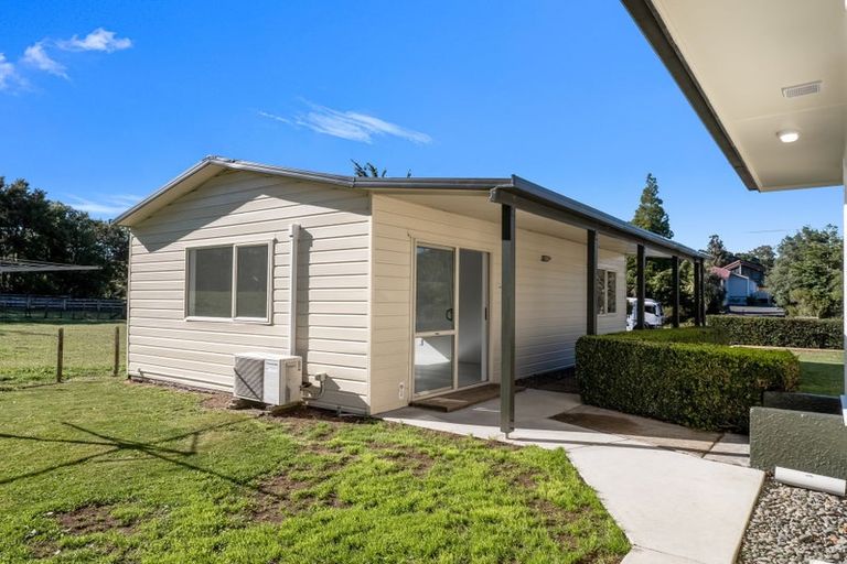 Photo of property in 295 Kaharoa Road, Hamurana, Rotorua, 3096
