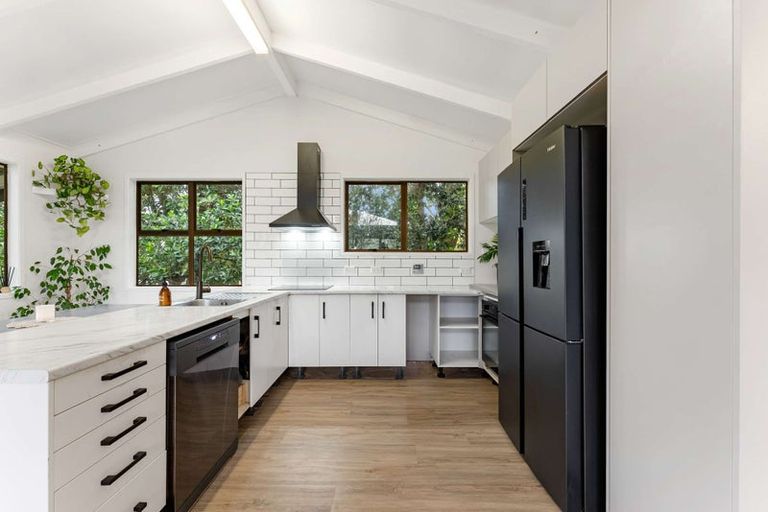 Photo of property in 6 Wilson Street, Matata, Whakatane, 3194