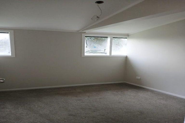 Photo of property in 25 Laxon Avenue, Otara, Auckland, 2025