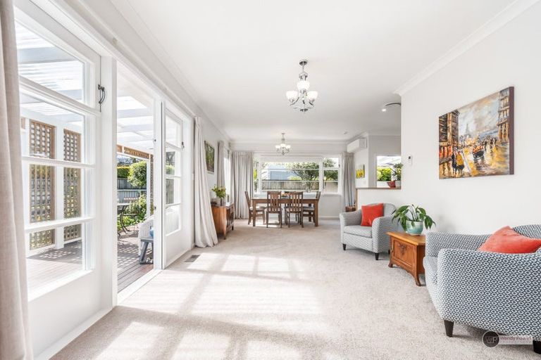 Photo of property in 16 Myrtle Street, Hutt Central, Lower Hutt, 5010