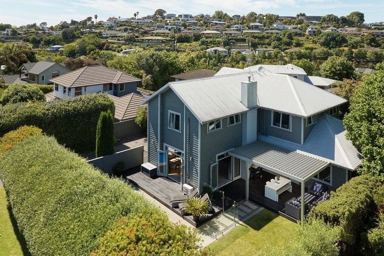 Photo of property in 52 Orange Lane, Bethlehem, Tauranga, 3110