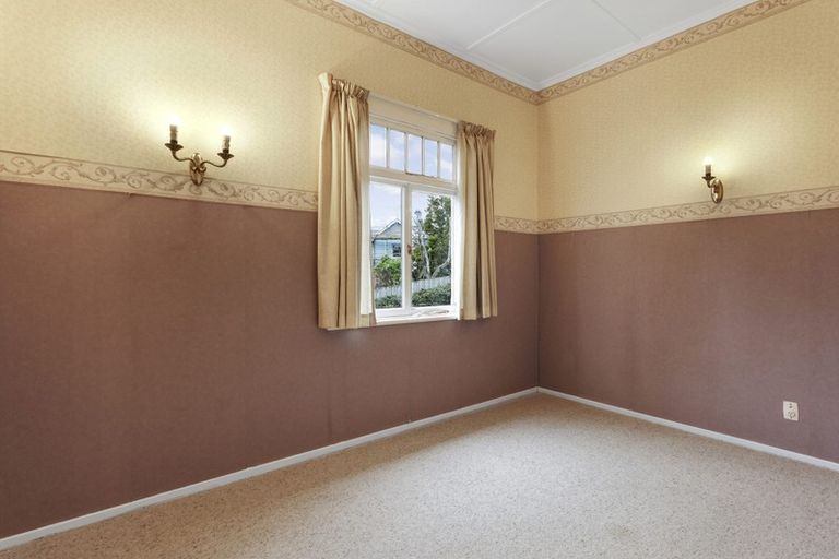 Photo of property in 49 Newington Avenue, Maori Hill, Dunedin, 9010