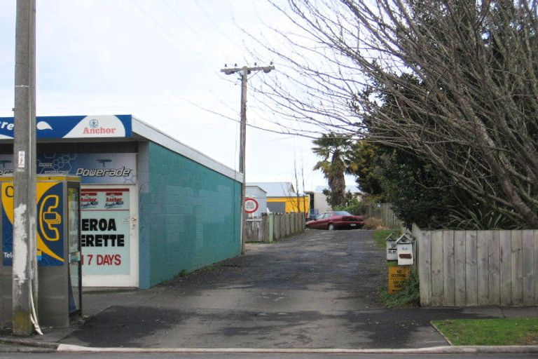 Photo of property in 91a Rimu Street, Maeroa, Hamilton, 3200