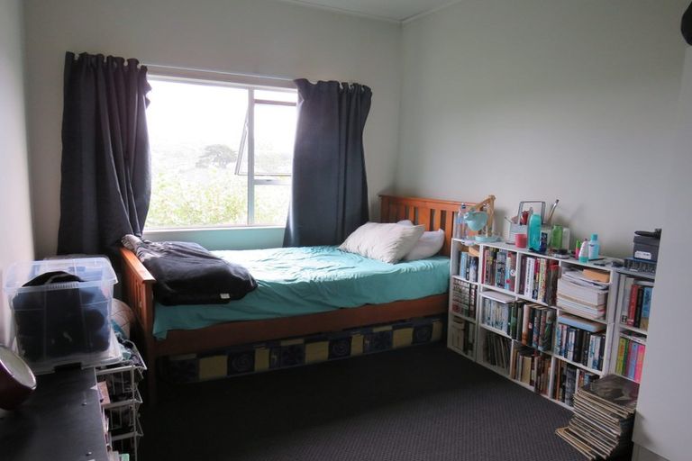 Photo of property in 5/18 Lambley Road, Titahi Bay, Porirua, 5022