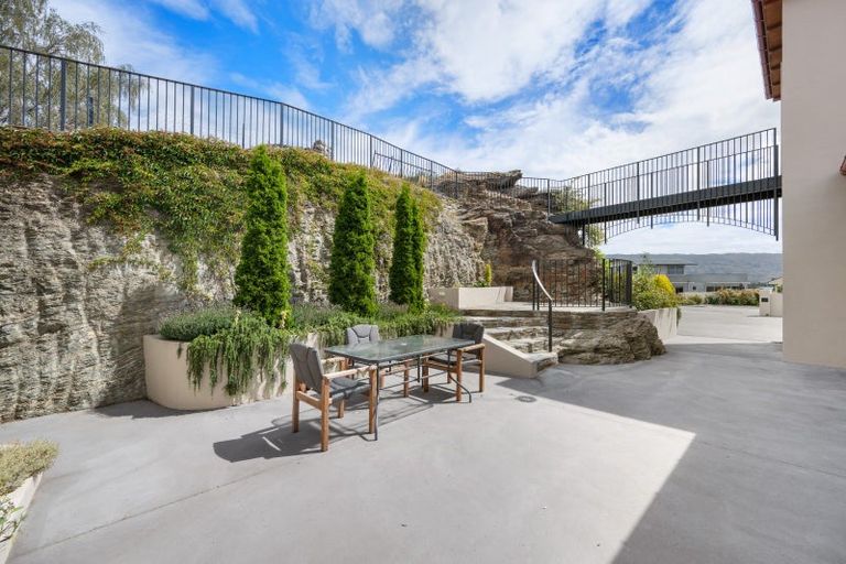 Photo of property in 4 Hawkdun Place, Bridge Hill, Alexandra, 9320