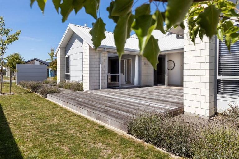 Photo of property in 9 Rose Manor Drive, Springlands, Blenheim, 7201