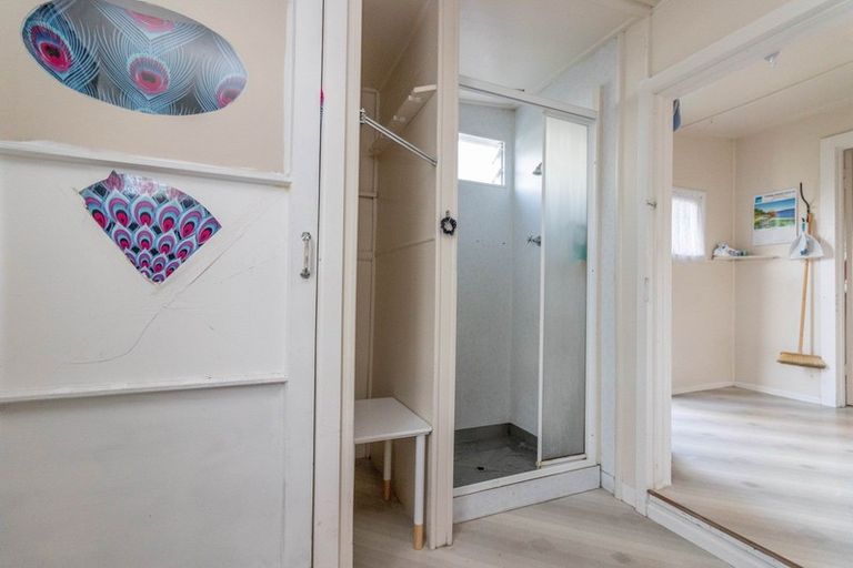 Photo of property in 7 Bradley Street, Paeroa, 3600