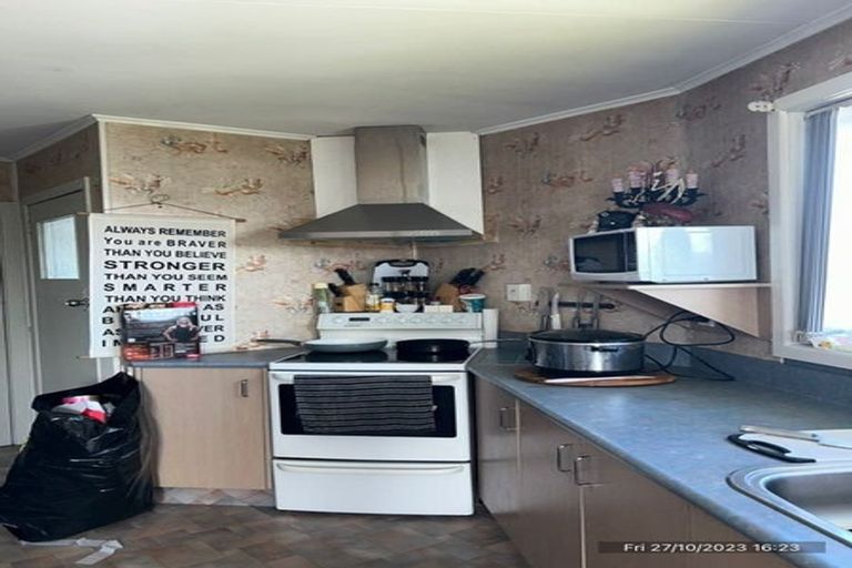 Photo of property in 28 Lothian Crescent, Strathern, Invercargill, 9812