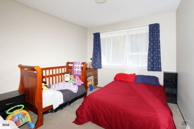 Photo of property in 3/32 Mona Vale Avenue, Riccarton, Christchurch, 8011