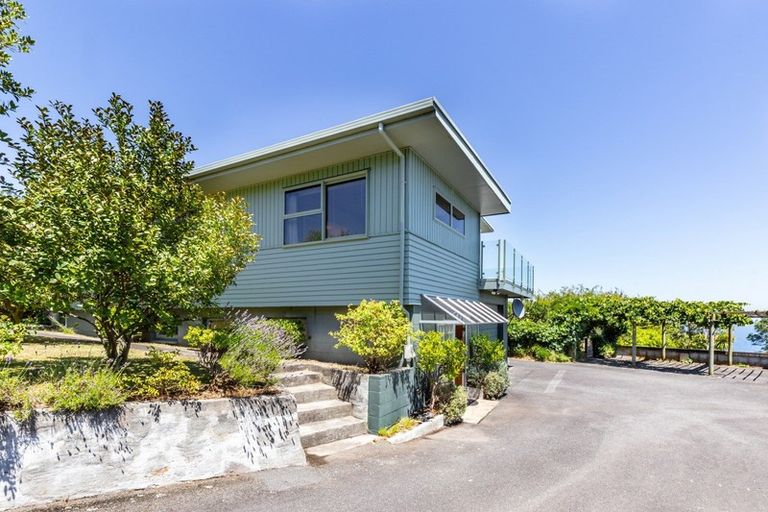 Photo of property in 61 Kurupae Road, Hilltop, Taupo, 3330