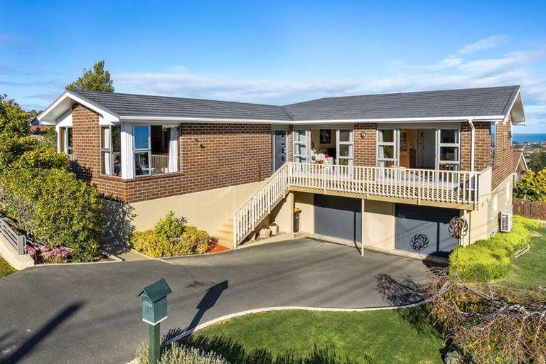 Photo of property in 2 Murano Street, Waverley, Dunedin, 9013