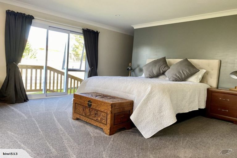 Photo of property in 56 Jervis Street, Hillcrest, Rotorua, 3015