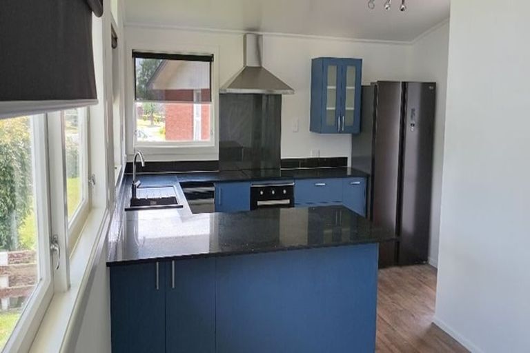 Photo of property in 45 Aotea Crescent, Tokoroa, 3420