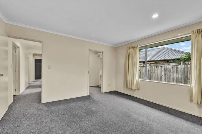 Photo of property in 27 Kingsford Drive, Stoke, Nelson, 7011