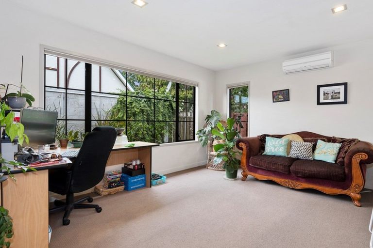 Photo of property in 64b Kings Avenue, Matua, Tauranga, 3110