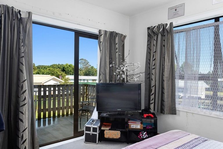 Photo of property in 37 Paul Street, Whakatane, 3120