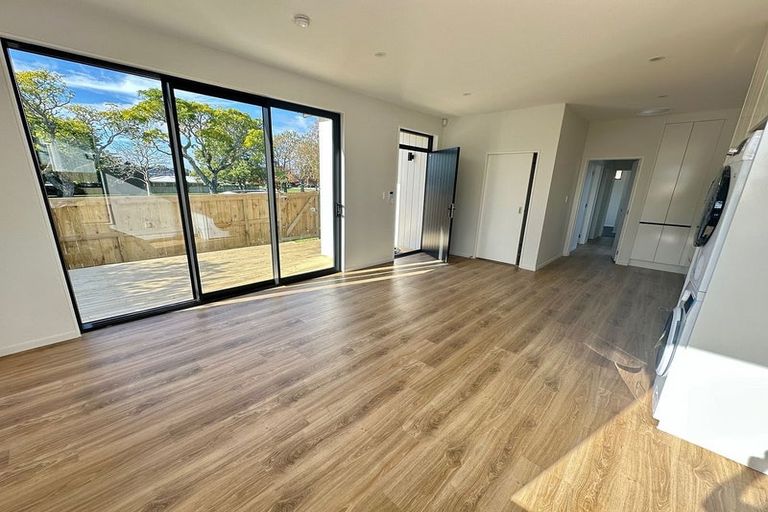 Photo of property in 4e Jutland Road, Pukekohe, 2120