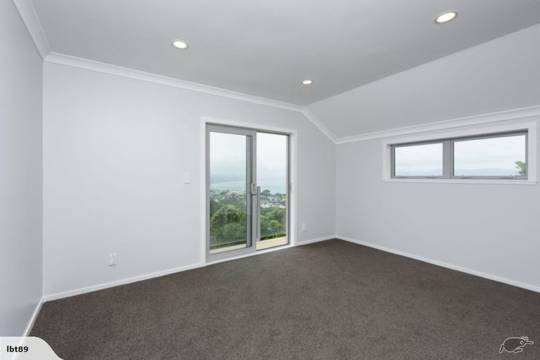 Photo of property in 15 Monteith Grove, Brooklyn, Wellington, 6021