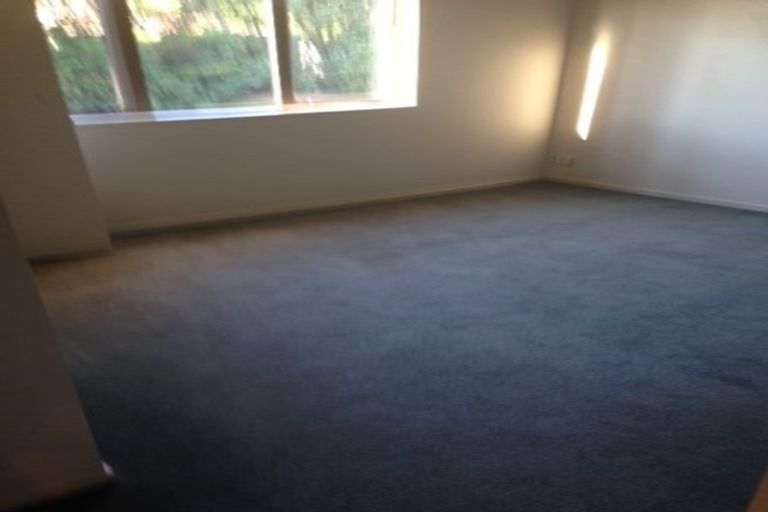 Photo of property in 340 Gulf Harbour Drive, Gulf Harbour, Whangaparaoa, 0930