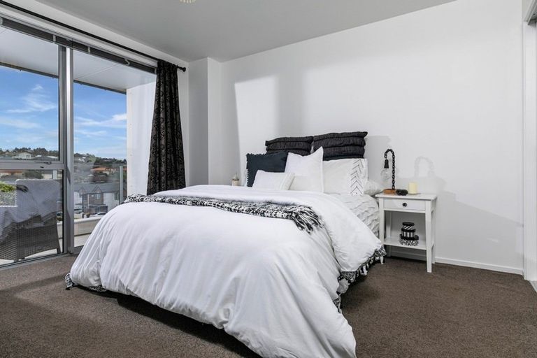 Photo of property in 210/17 Link Crescent, Stanmore Bay, Whangaparaoa, 0932