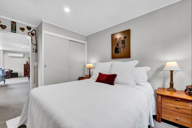 Photo of property in 1918 Egmont Road, Kaimiro, Inglewood, 4386