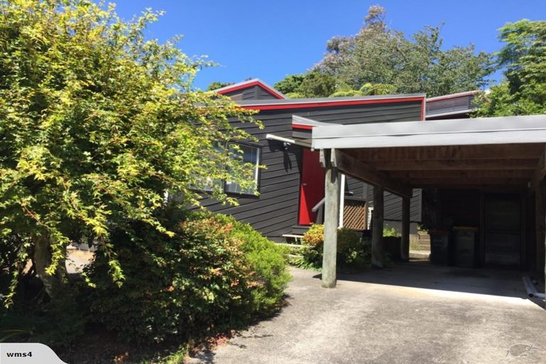 Photo of property in 48a Maratahu Street, Westown, New Plymouth, 4310