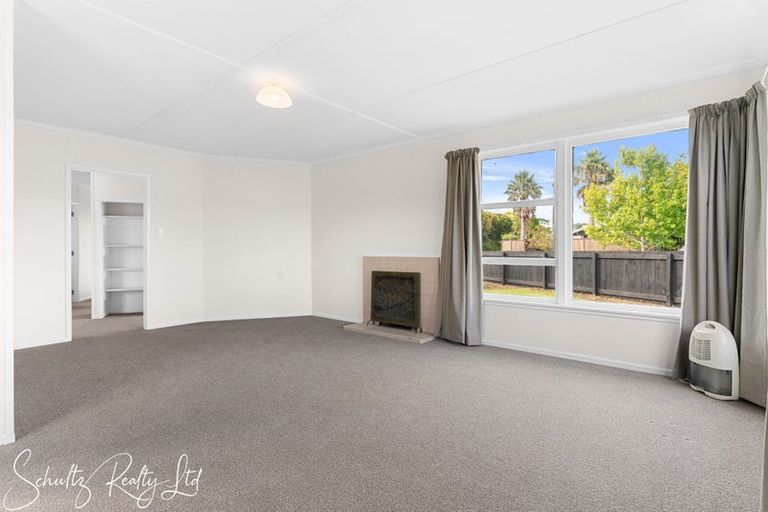Photo of property in 15 Doctors Hill Road, Maungaturoto, 0520