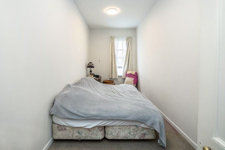 Photo of property in 13 Kaka Street, Masterton, 5810